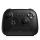 Akcesoria do konsol 8BitDo Ultimate BT Pad PC/NS - Black RET00316
